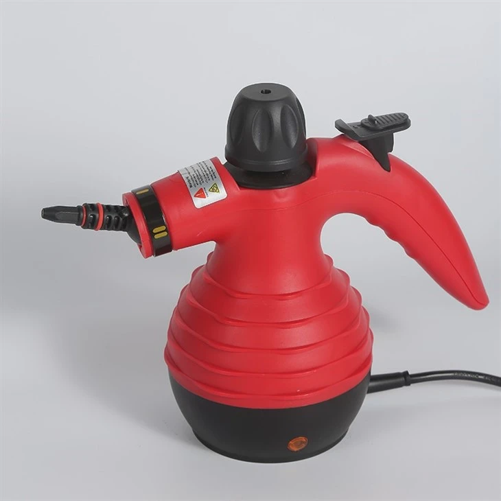 Hand-held Steam Cleaning Device suppliers