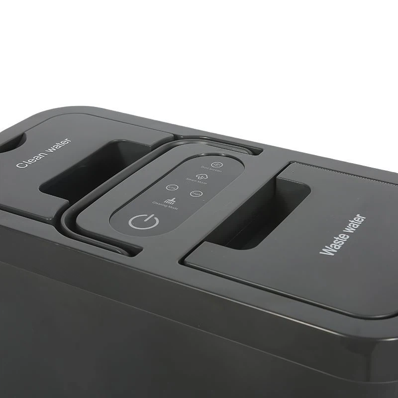 Carpet Steamer Washer