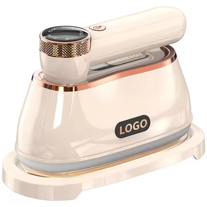 Coth Ironing Machine