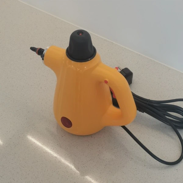 Kitchen Spots Cleaner