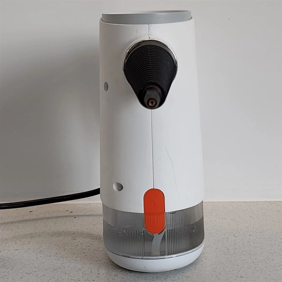 LCD Touchscreen Cleaner