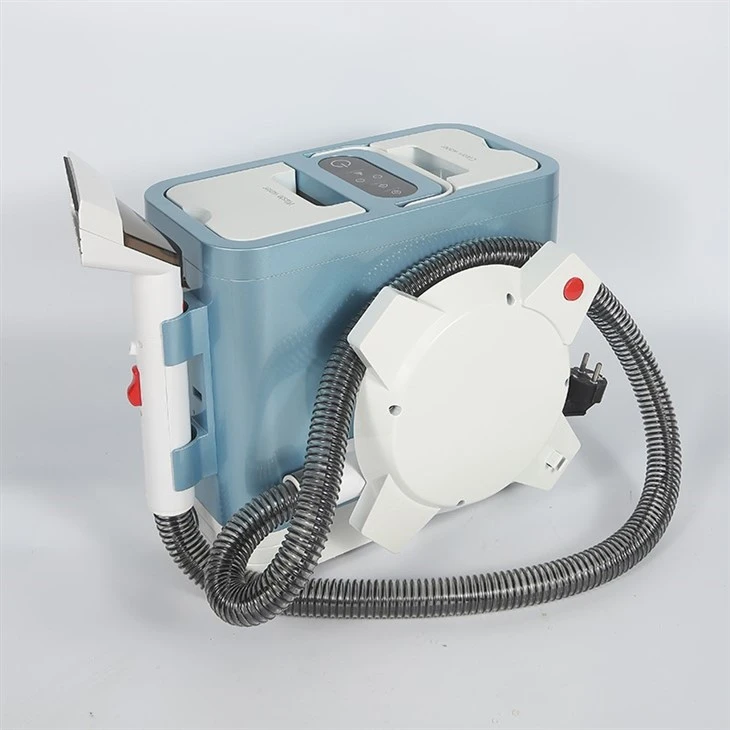 Mattress Spots Cleaner