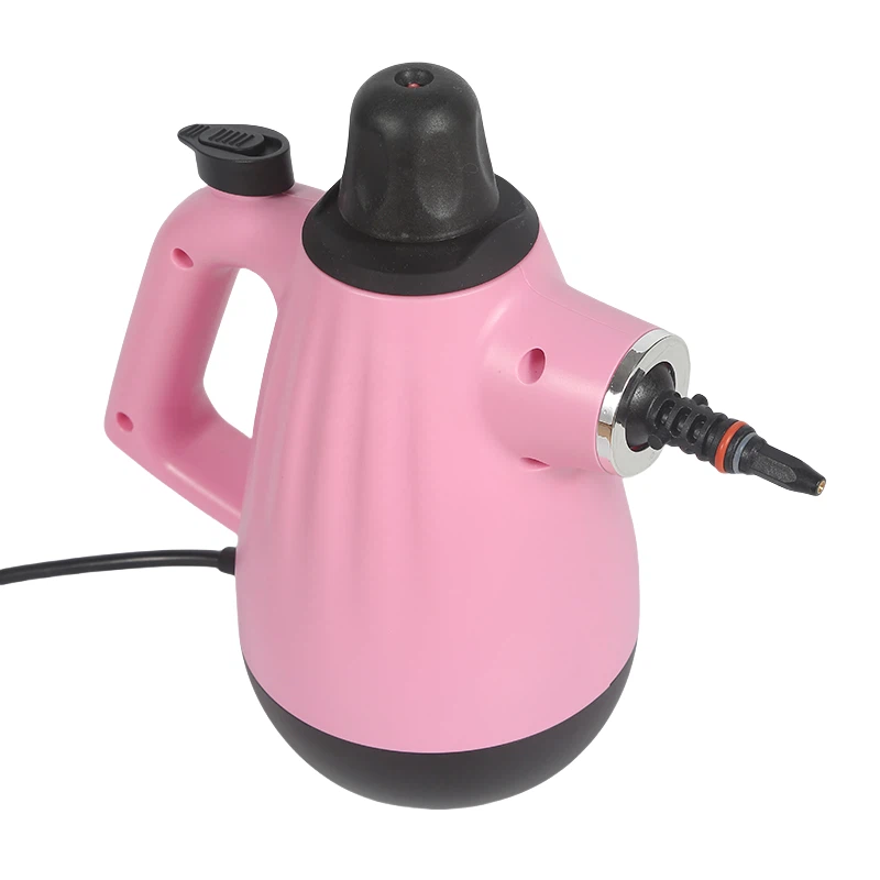 Portable Pressure Steam Cleaner
