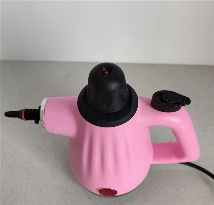 Pressure Steam Sterilizer