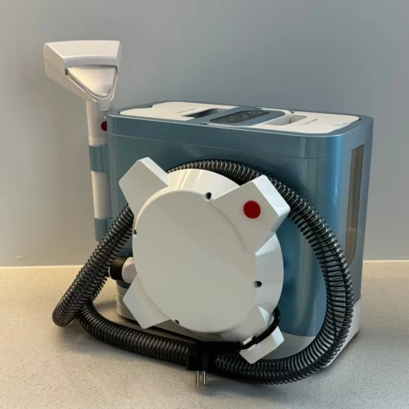 product-800-800