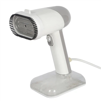 पोर्टेबल कपड़े स्टीमर